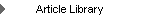 Article Library