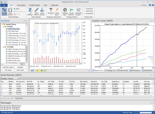 adaptrade builder crack