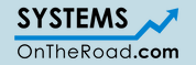SystemsOnTheRoad