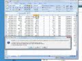 Video: Getting data in MSA from a spreadsheet